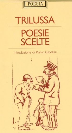 Copertina