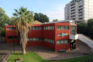 Carbonia: Corsi di aggiornamento anno 2026