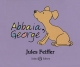 Abbaia, George