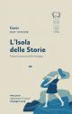Festival letterario della Sardegna "Isola delle storie"