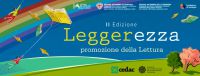 Leggerezza 2020