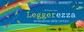 Leggerezza 2020