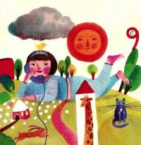 Domusnovas: 100 Gianni Rodari