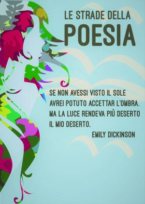 Gonnesa: Le strade della poesia 2026