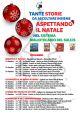 Locandina tante storie aspettando il Natale