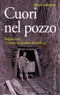 Copertina "Cuori nel pozzo"