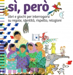Copertina bibliografia