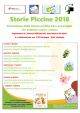 Storie Piccine 2018