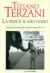 LA MIA FINE È IL MIO INIZIO