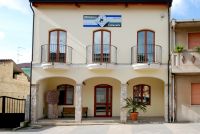 Biblioteca di Masainas