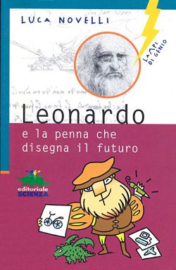 Scuola elementare Is Gannaus classe 4A