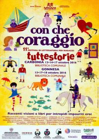 Locandina tuttestorie 2016