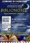 Hauswirth della montagna. Storia di un poeta della carta.