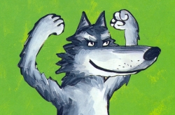 Scuola dell'infanzia Sant'Antioco via Lazio