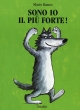 sono io il più forte