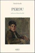 Perdu di Paride Rombi